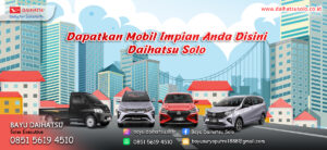 https://www.daihatsusolo.co.id/